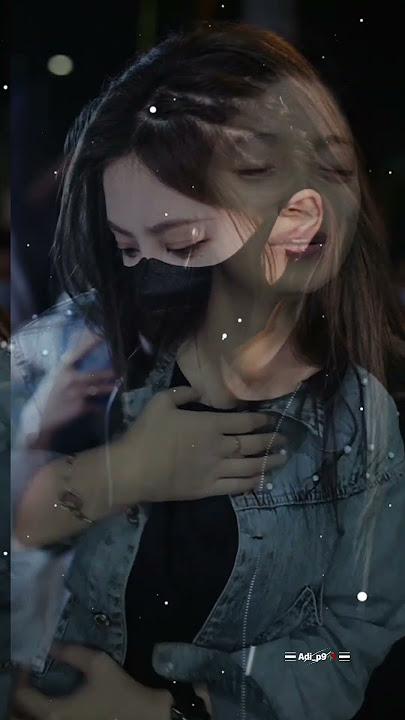 Download lagu engkau jadi kenangan #lyrics #music #shortvideo #adi_p9