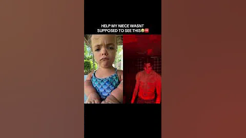 never doing another thirst trap again😳 #peetmontzingo