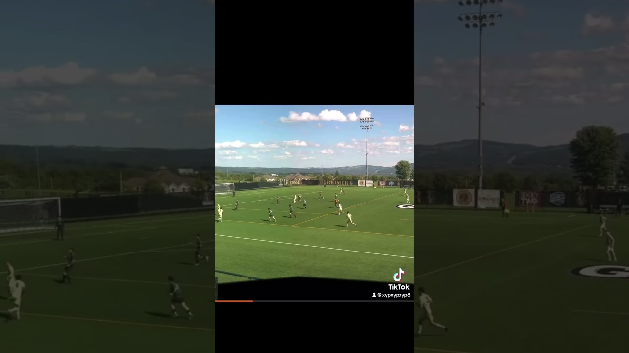 Rate my performance… 