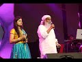 Acha Telugula | LEGENDS Live Concert | Yesudas | SPB | K S Chitra | 11.2 Digital | Nadapriya