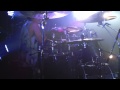 【Janne Da Arc】Destination~Drum Angle~