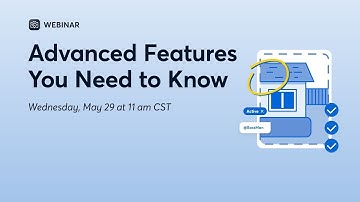 Advanced Features You Need to Know   CompanyCam Classes