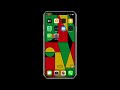 iPhone Hidden Features #tipsandtricks #ios #iphone