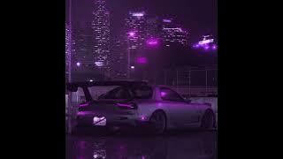 MC Kevin -  cavalo de Tróia (speeed up )