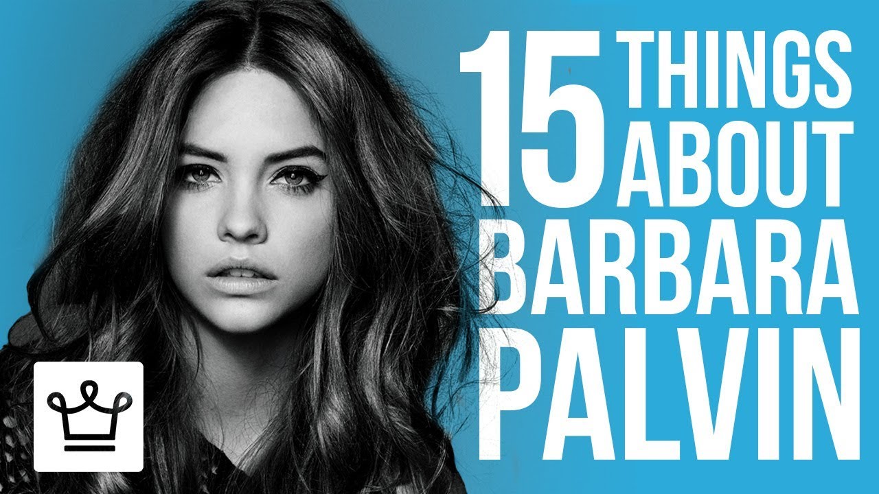 Images Barbara Palvin nudes (99 foto and video), Topless, Cleavage, Selfie, cleavage 2020 Images Barbara Palvin naked (37 photo), Topless, Hot, Instagram, cameltoe 2019