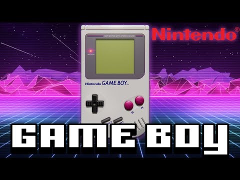 nintendo-game-boy---consolas-de-leyenda