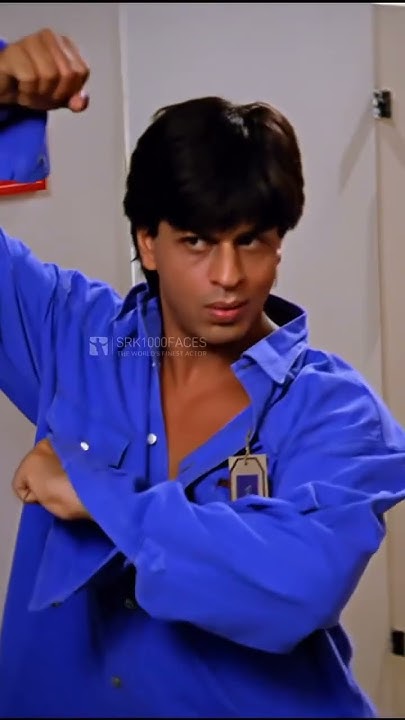 shah-rukh-khan-best-comedy-movie-clips-viralvideo-shorts-shahrukh