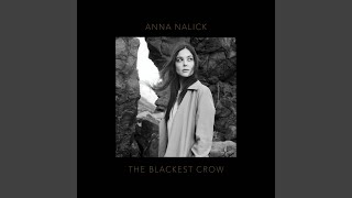 Watch Anna Nalick My Back Pages video