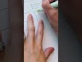 Weekly Planning with Stalogy B6