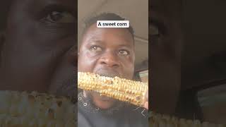 verity corn. #food #afrobeats #shortsviral #shortvideo #youtube