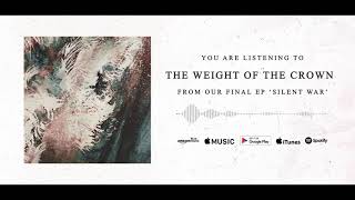 Carcer City  The Weight Of The Crown  Stream