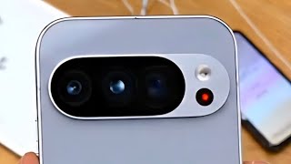 Download Lagu Google Pixel 10 Pro - OFFICIAL TEASER! MP3 Download Lagu Google Pixel 10 Pro - OFFICIAL TEASER! MP3