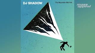 'Nobody Speak' feat Run | The Jewels | DJ Shadow