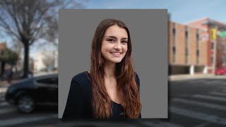 Virginia Living magazine editor Hope Cartwright killed crossing the street; Richmond driver charged