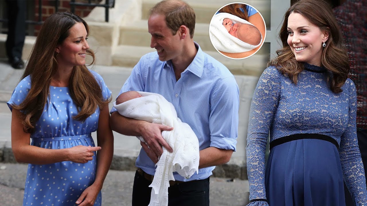 william-kate-s-baby-will-be-a-boy-called-arthur-say-bookies