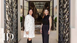 This LA Showroom Sells 274 000 Design Pieces Ancient Moderne