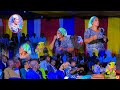 Йvang йlisteNyabitangaAim йeЁЯЫСBWAMBERE IKAVUMU MUMUNEZERO MWINSHI MWIJAMBO RYIMANAЁЯЩМЁЯЩМЁЯЩМ Йvang йlisteNyabitangaAim йeЁЯЫСBWAMBERE IKAVUMU MUMUNEZERO MWINSHI MWIJAMBO RYIMANAЁЯЩМЁЯЩМЁЯЩМ