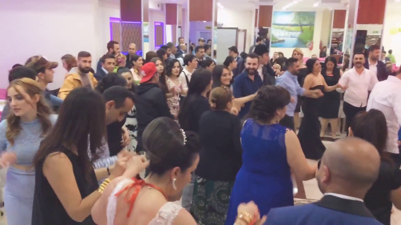 ÇEPKİ - Yılmaz KARADAĞ 📍 İstanbul Alibeyköy