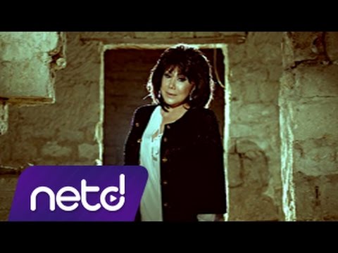 Flora Kerimova feat. Rövşen Civişov - Bu Sevgiye Dözüm Yok