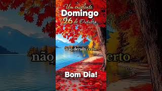 Bom dia Deus 🙏✨#oração #abençoada #amém