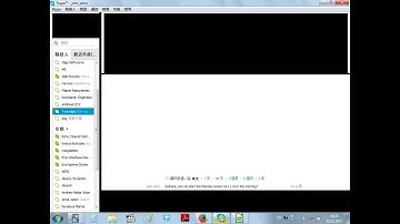 activate words with texts and anki