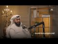 الله جل جلاله من منظور دليل التفسير والنبوة والإسلام من منظور دليل التأثير