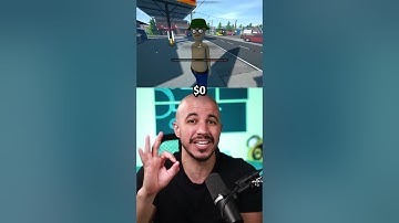 Indie Dev Beat AAA Studios With 0 Marketing