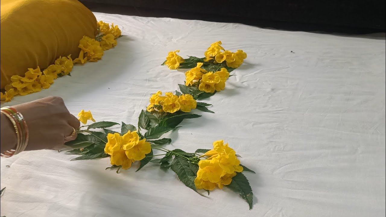 Simple baby photoshoot ideas at home easy baby photoshoot ideas trending baby photoshoot ideas 