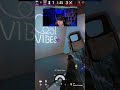 RB6 Siege Ranked, Twitch: Jaywalk313 #r6siege #r6hub #gaming