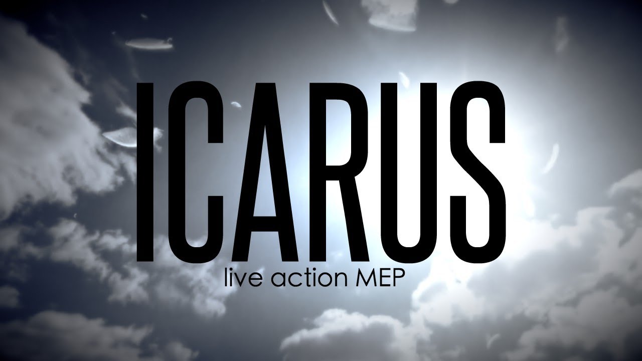 survive icarus survive icarus