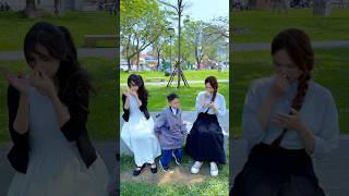 They Judged Him Wrong—Instant Regret #kindnessbythach #kindness #respect #shorts