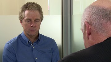 Scenario 3: Early Launch