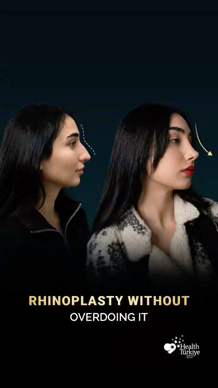 Patient video review