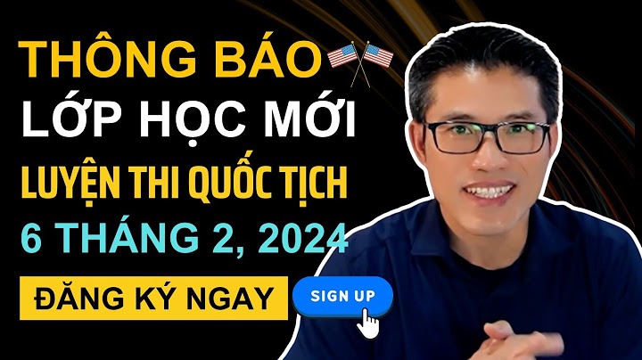 Chi phí để acquire user mới là bao nhiêu năm 2024