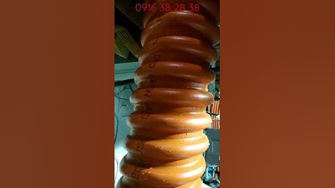 Máy in Date My Coding ở Nhà Máy Nhựa HDPE 0916 38 28 38