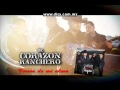 Voz De Mando De Corazon Ranchero Pre Sale TV Spot mp3