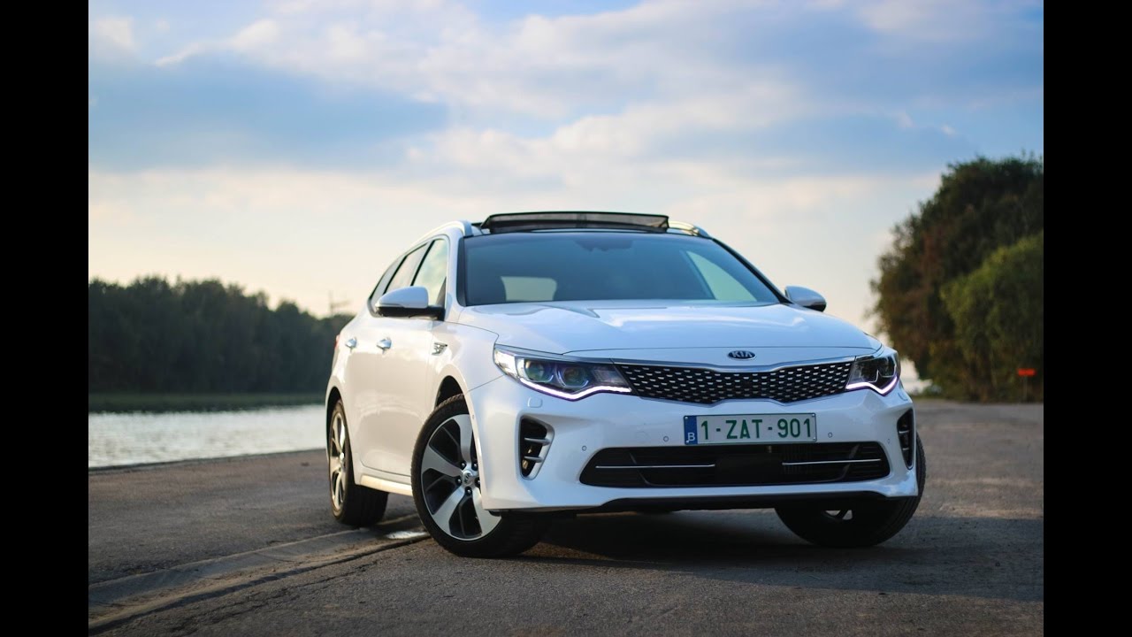 4pda kia optima