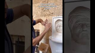 #El Cezeri (1136-1206) #Artuklu Kasımiye Medresesi (#Mardin).