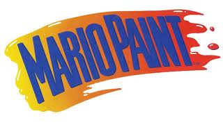 Explosion (Beta Mix) - Mario Paint