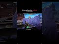 #edit🆕 game play  video #free fire