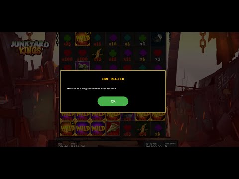 Mi is az a Wazamba-hu Hourly Jackpot?