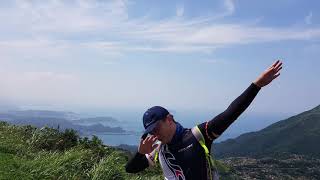 1090429不厭亭一日騎