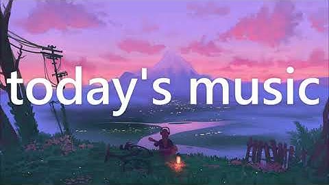 Joseph - Nervous System