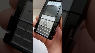Siemens Xelibri 5