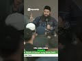 Simbol Kebodohan atau Rizki dari Allah - Ustadz Syafiq Riza Basalamah #manhajsalaf