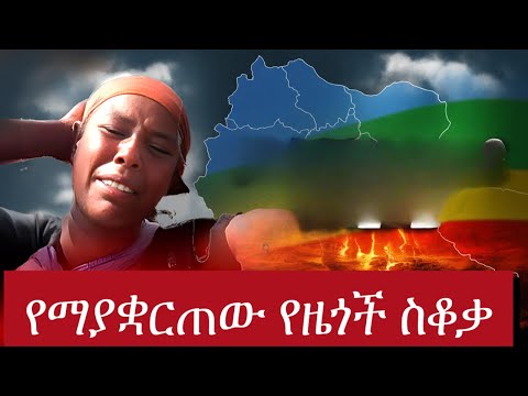 የማያቋርጠው የወለጋ ጭፍጨፋ ገዳይ አስገዳይ እና አስቻይ Oromia Buffet Oromo Amhara Buffetofideas 