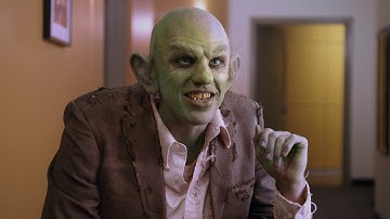 #GoogleNest Guide: Nest Hello doorbell: Monster Auditions