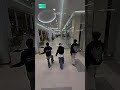 Tiktok Viral Trend | ELA KE LEITADA Trend #tiktok #trending #edit #dance #lyrics #viralvideo #fyp