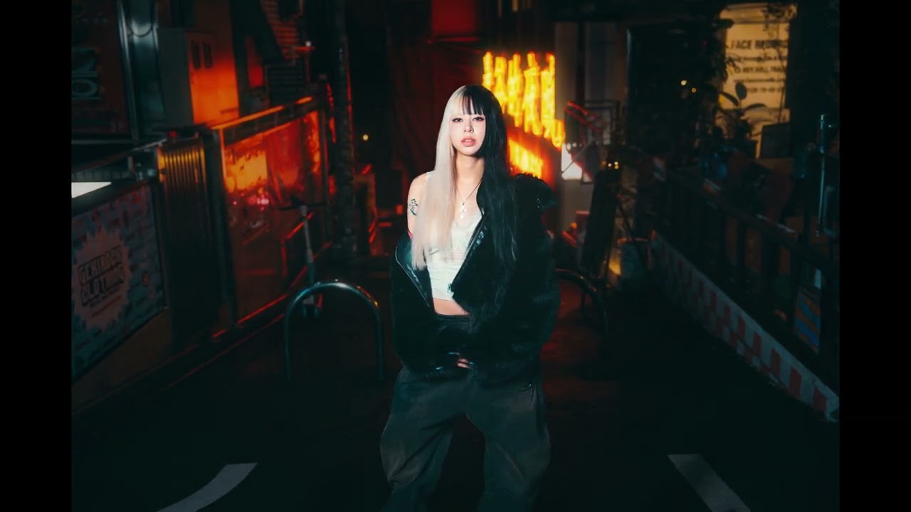 パラライ いくら ZX81 Mechanical Keyboard | ZX81 All New Parts | PART 3