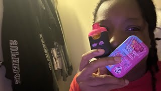 Is The Bodega Boyz Worth The Hype ??, Cart Had Me Extremely Geeked